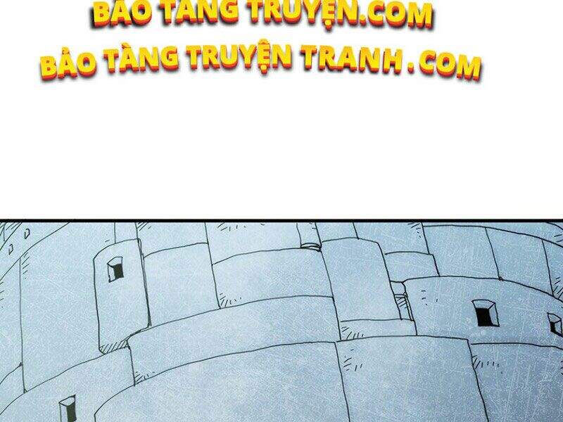 Các Chòm Sao Chỉ Chú Ý Mình Tôi Chapter 12 - 32