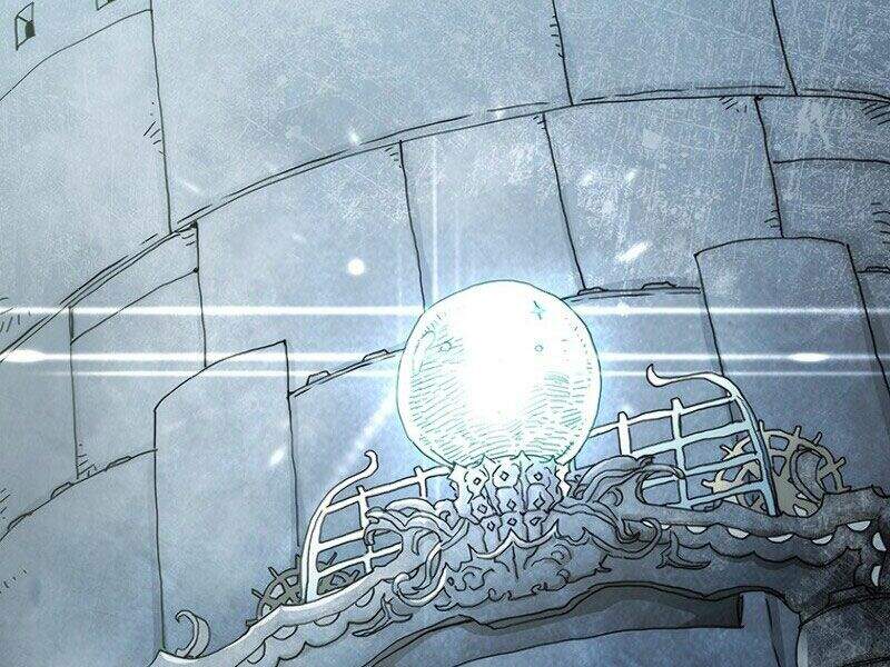 Các Chòm Sao Chỉ Chú Ý Mình Tôi Chapter 12 - 33