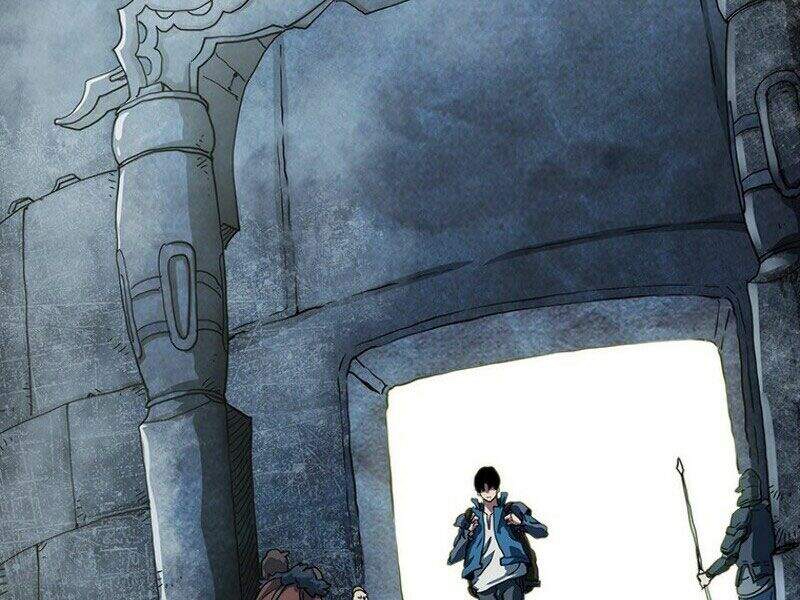 Các Chòm Sao Chỉ Chú Ý Mình Tôi Chapter 12 - 34