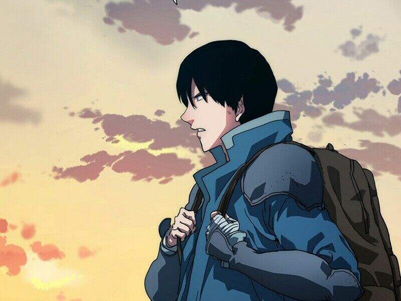 Các Chòm Sao Chỉ Chú Ý Mình Tôi Chapter 12 - 37