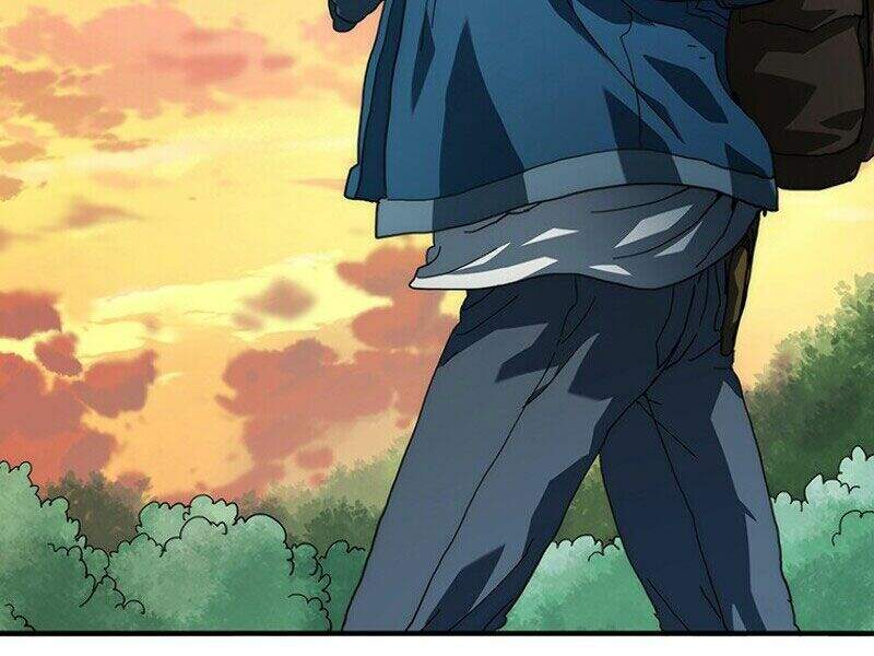 Các Chòm Sao Chỉ Chú Ý Mình Tôi Chapter 12 - 38