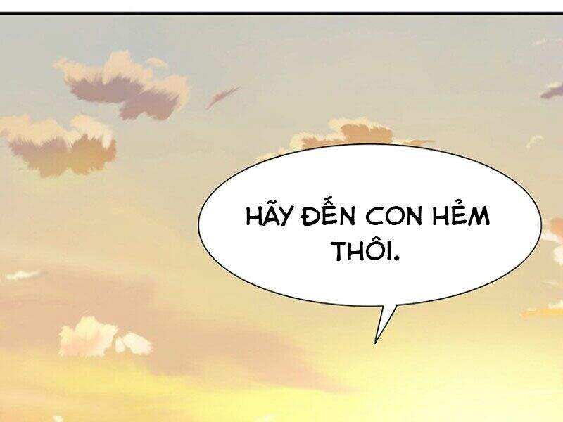 Các Chòm Sao Chỉ Chú Ý Mình Tôi Chapter 12 - 40