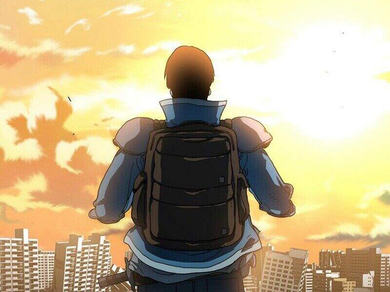 Các Chòm Sao Chỉ Chú Ý Mình Tôi Chapter 12 - 41