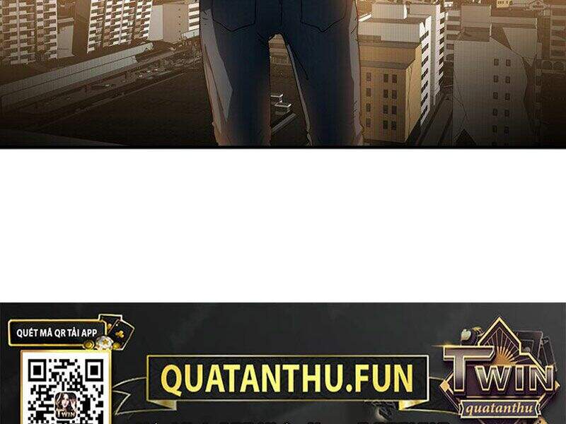 Các Chòm Sao Chỉ Chú Ý Mình Tôi Chapter 12 - 42