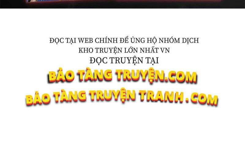 Các Chòm Sao Chỉ Chú Ý Mình Tôi Chapter 12 - 44