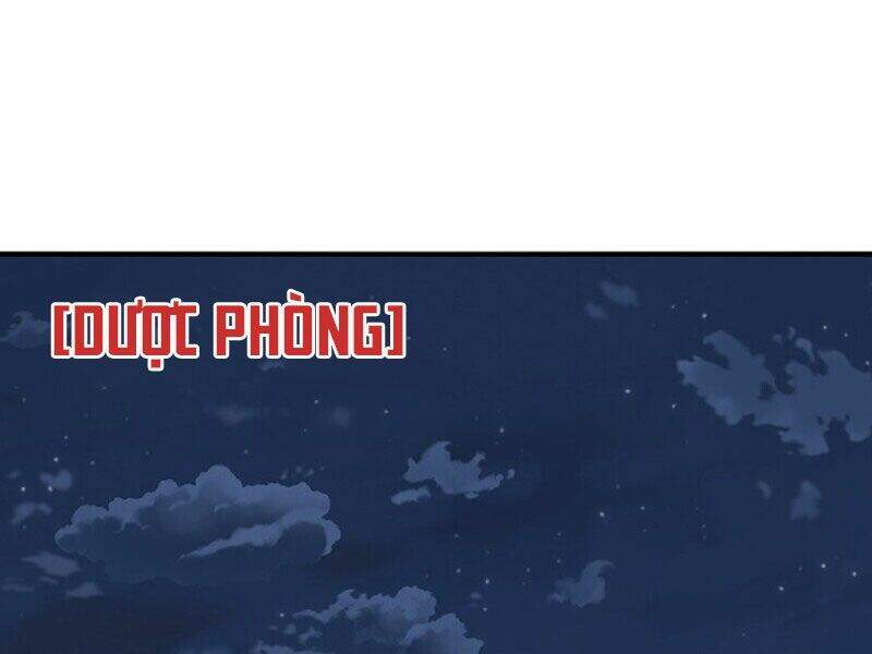 Các Chòm Sao Chỉ Chú Ý Mình Tôi Chapter 12 - 45