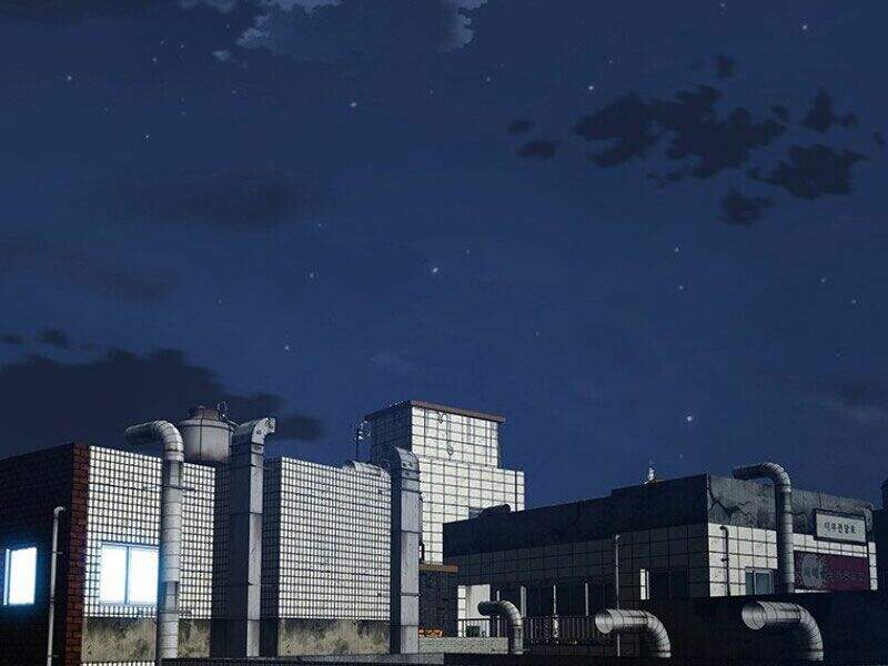 Các Chòm Sao Chỉ Chú Ý Mình Tôi Chapter 12 - 46