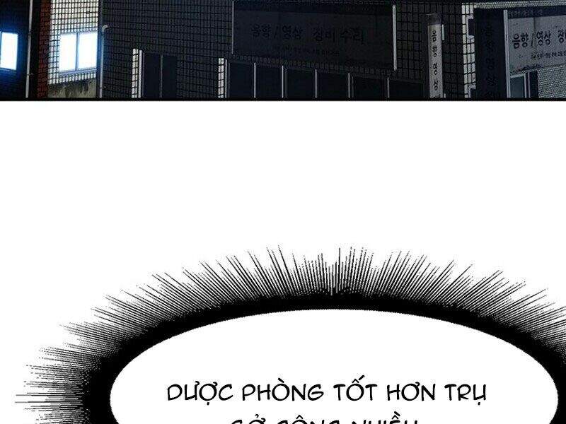 Các Chòm Sao Chỉ Chú Ý Mình Tôi Chapter 12 - 47