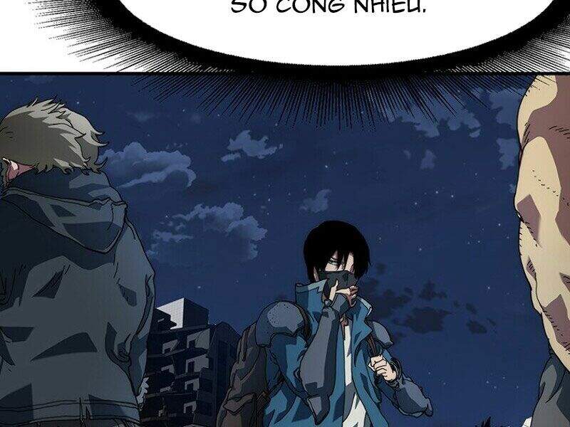 Các Chòm Sao Chỉ Chú Ý Mình Tôi Chapter 12 - 48