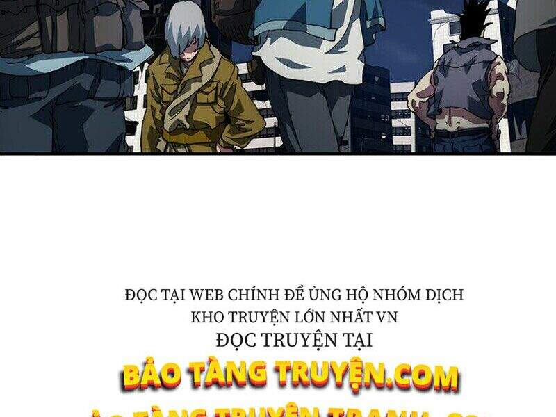 Các Chòm Sao Chỉ Chú Ý Mình Tôi Chapter 12 - 49