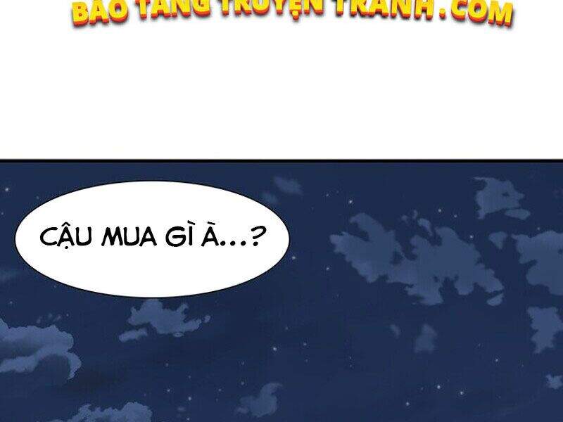 Các Chòm Sao Chỉ Chú Ý Mình Tôi Chapter 12 - 50