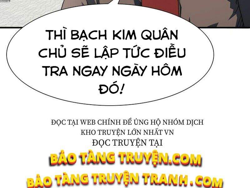 Các Chòm Sao Chỉ Chú Ý Mình Tôi Chapter 12 - 6