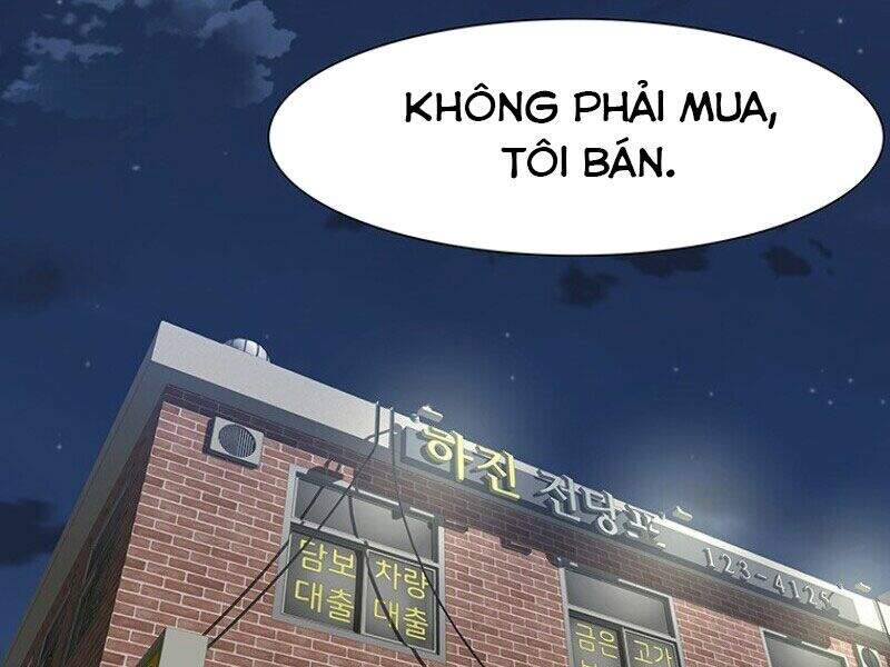 Các Chòm Sao Chỉ Chú Ý Mình Tôi Chapter 12 - 51