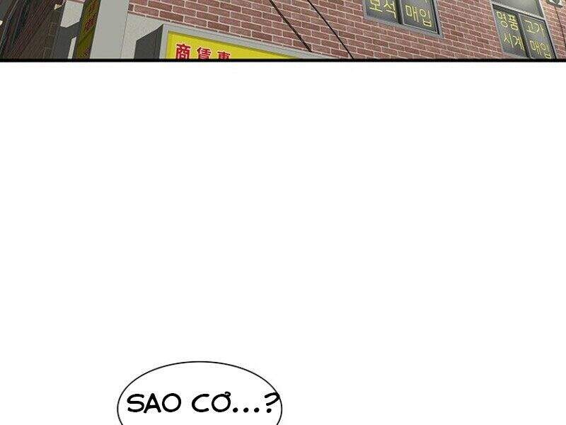 Các Chòm Sao Chỉ Chú Ý Mình Tôi Chapter 12 - 52