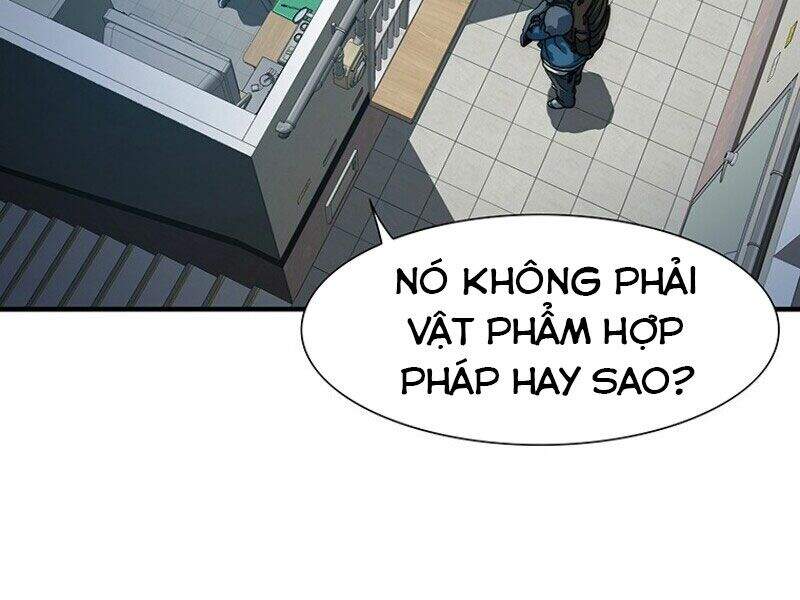 Các Chòm Sao Chỉ Chú Ý Mình Tôi Chapter 12 - 54