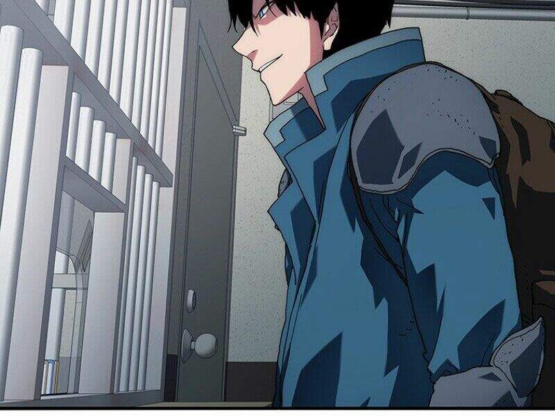 Các Chòm Sao Chỉ Chú Ý Mình Tôi Chapter 12 - 56