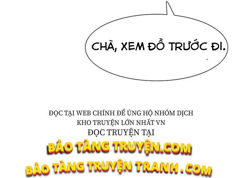 Các Chòm Sao Chỉ Chú Ý Mình Tôi Chapter 12 - 57