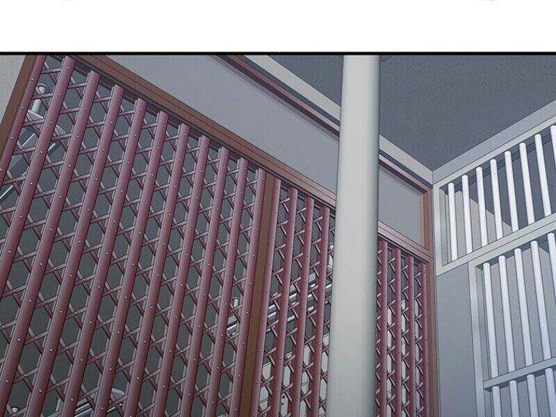 Các Chòm Sao Chỉ Chú Ý Mình Tôi Chapter 12 - 58