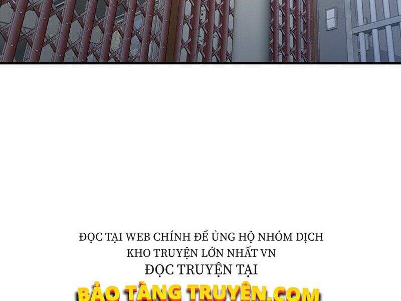 Các Chòm Sao Chỉ Chú Ý Mình Tôi Chapter 12 - 59