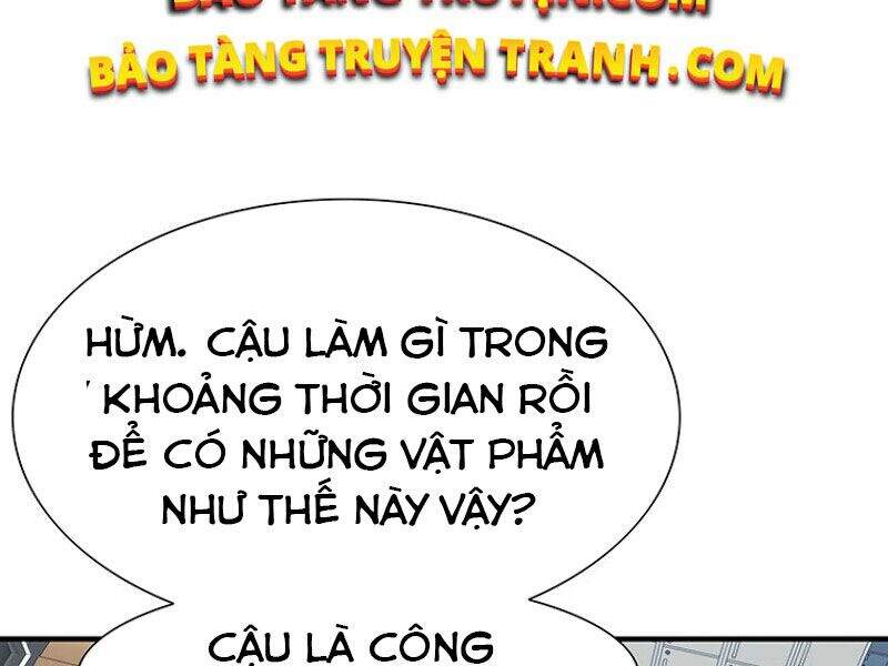 Các Chòm Sao Chỉ Chú Ý Mình Tôi Chapter 12 - 60