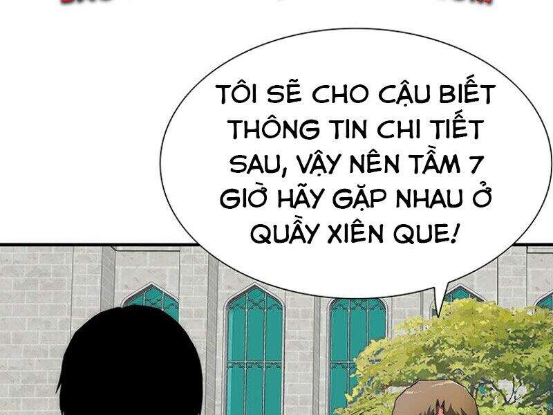 Các Chòm Sao Chỉ Chú Ý Mình Tôi Chapter 12 - 7