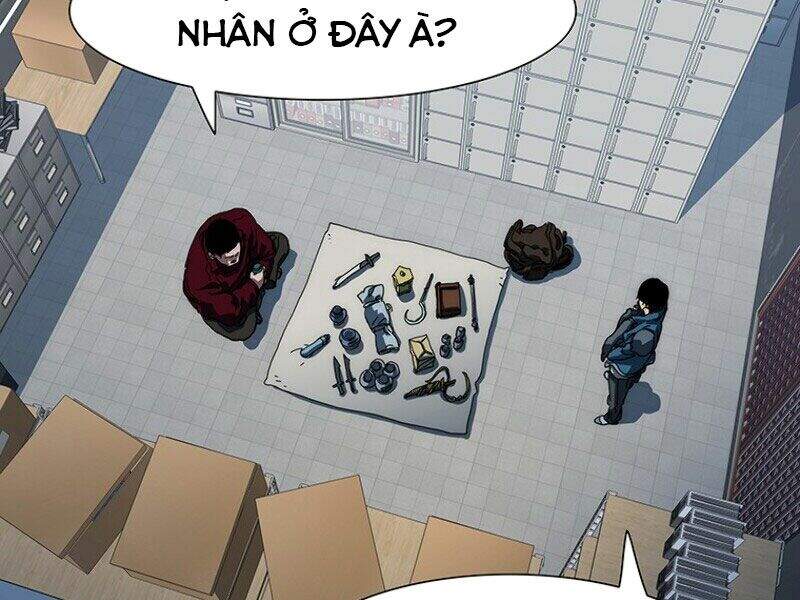 Các Chòm Sao Chỉ Chú Ý Mình Tôi Chapter 12 - 61