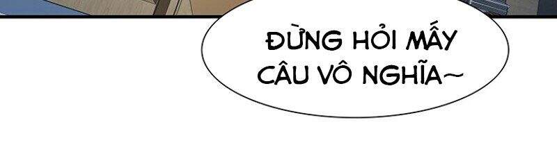 Các Chòm Sao Chỉ Chú Ý Mình Tôi Chapter 12 - 62