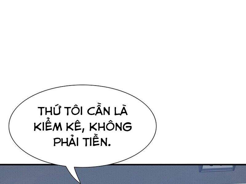 Các Chòm Sao Chỉ Chú Ý Mình Tôi Chapter 12 - 63
