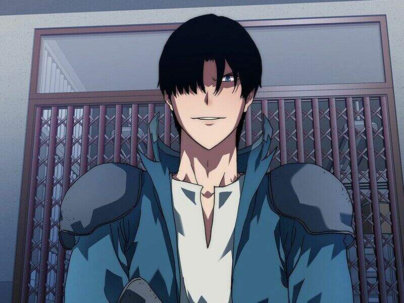 Các Chòm Sao Chỉ Chú Ý Mình Tôi Chapter 12 - 64