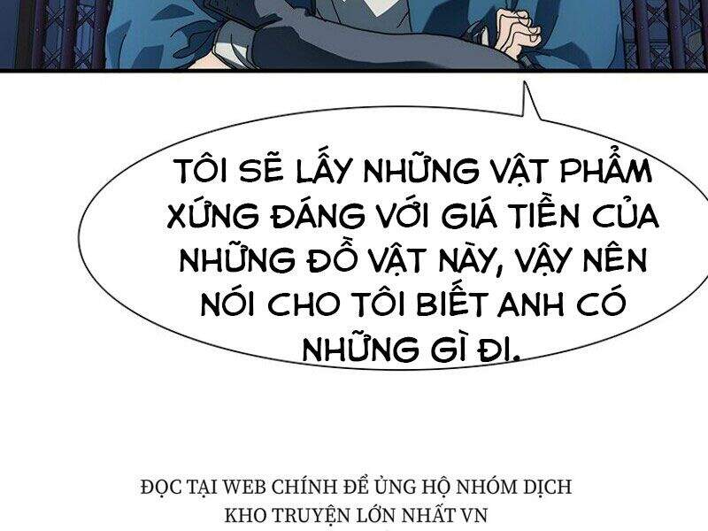 Các Chòm Sao Chỉ Chú Ý Mình Tôi Chapter 12 - 65