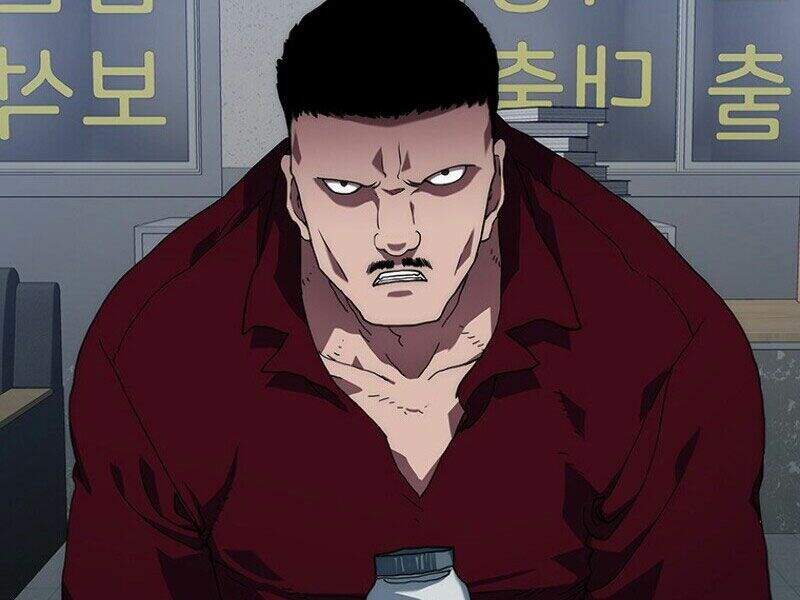 Các Chòm Sao Chỉ Chú Ý Mình Tôi Chapter 12 - 67