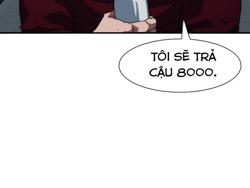 Các Chòm Sao Chỉ Chú Ý Mình Tôi Chapter 12 - 68