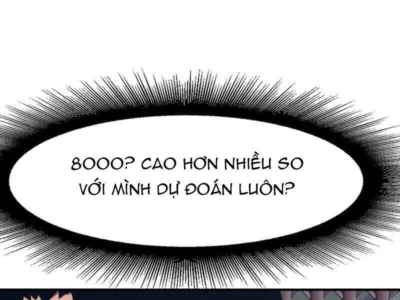 Các Chòm Sao Chỉ Chú Ý Mình Tôi Chapter 12 - 69