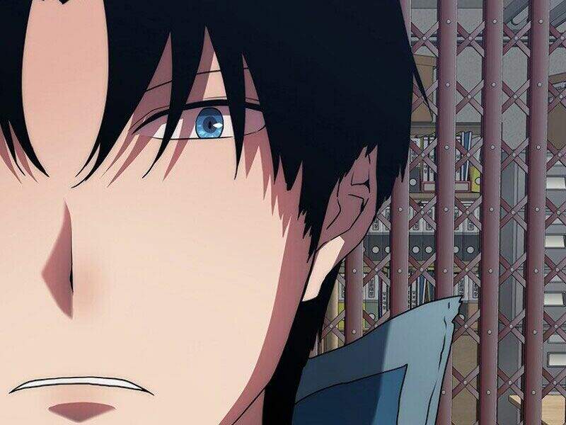 Các Chòm Sao Chỉ Chú Ý Mình Tôi Chapter 12 - 70