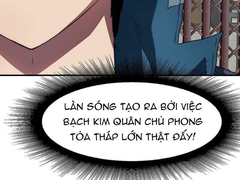 Các Chòm Sao Chỉ Chú Ý Mình Tôi Chapter 12 - 71