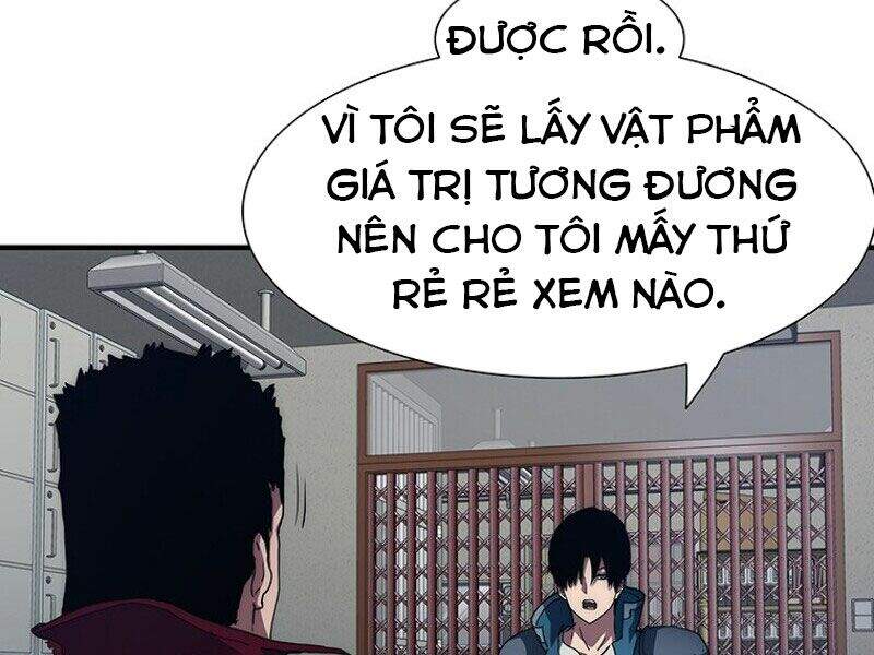 Các Chòm Sao Chỉ Chú Ý Mình Tôi Chapter 12 - 73