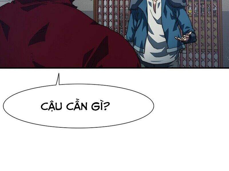 Các Chòm Sao Chỉ Chú Ý Mình Tôi Chapter 12 - 74