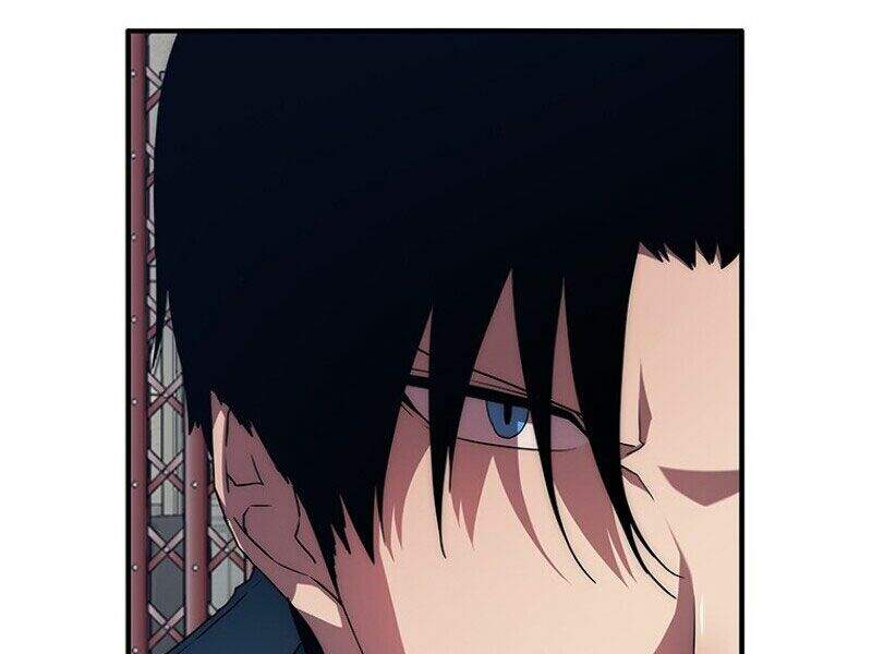 Các Chòm Sao Chỉ Chú Ý Mình Tôi Chapter 12 - 76