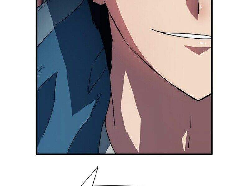 Các Chòm Sao Chỉ Chú Ý Mình Tôi Chapter 12 - 77