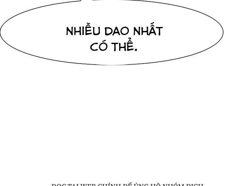 Các Chòm Sao Chỉ Chú Ý Mình Tôi Chapter 12 - 78