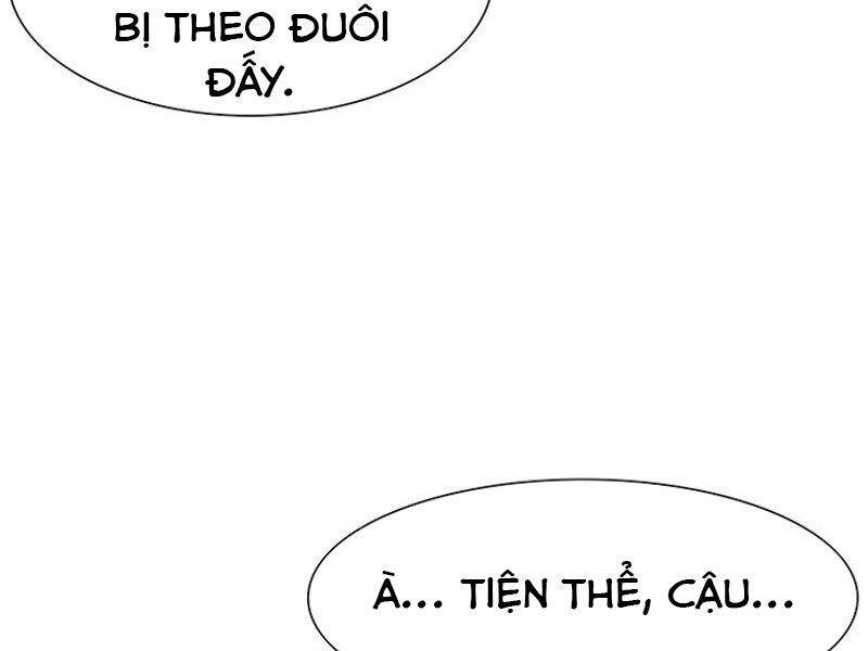 Các Chòm Sao Chỉ Chú Ý Mình Tôi Chapter 12 - 9