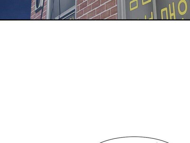 Các Chòm Sao Chỉ Chú Ý Mình Tôi Chapter 12 - 81