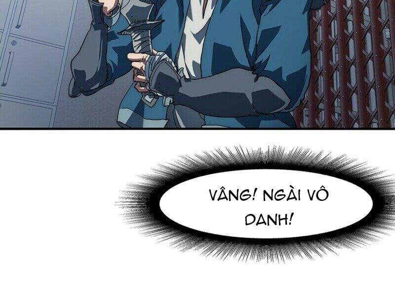 Các Chòm Sao Chỉ Chú Ý Mình Tôi Chapter 12 - 83