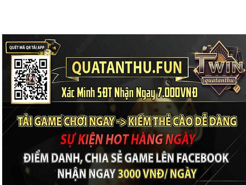 Các Chòm Sao Chỉ Chú Ý Mình Tôi Chapter 12 - 84