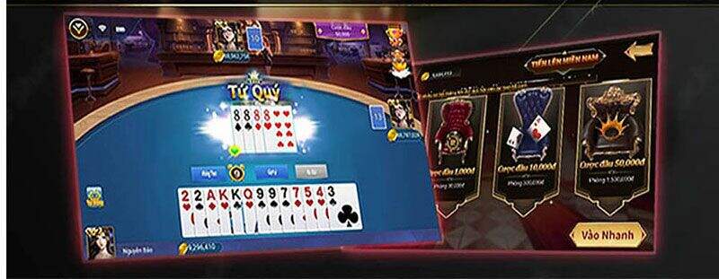 Các Chòm Sao Chỉ Chú Ý Mình Tôi Chapter 12 - 85