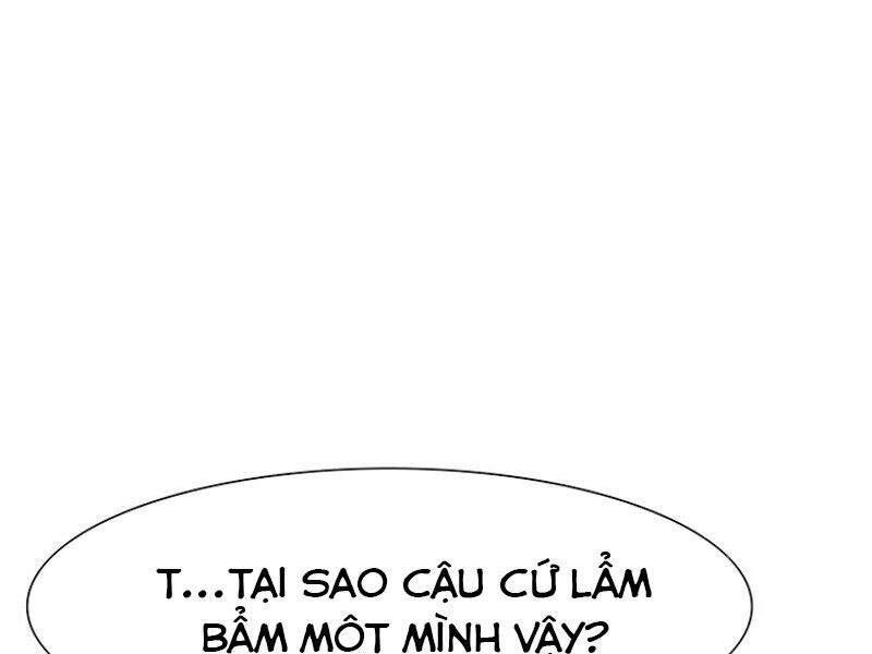 Các Chòm Sao Chỉ Chú Ý Mình Tôi Chapter 12 - 86