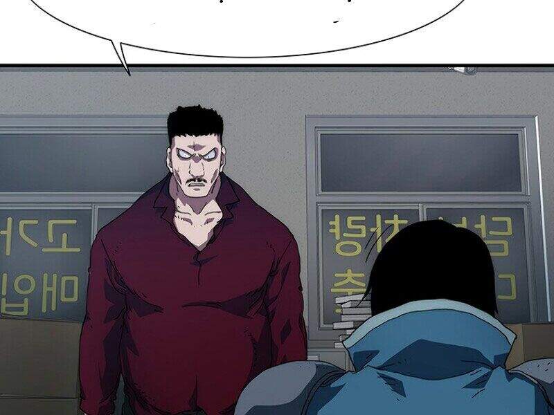 Các Chòm Sao Chỉ Chú Ý Mình Tôi Chapter 12 - 87