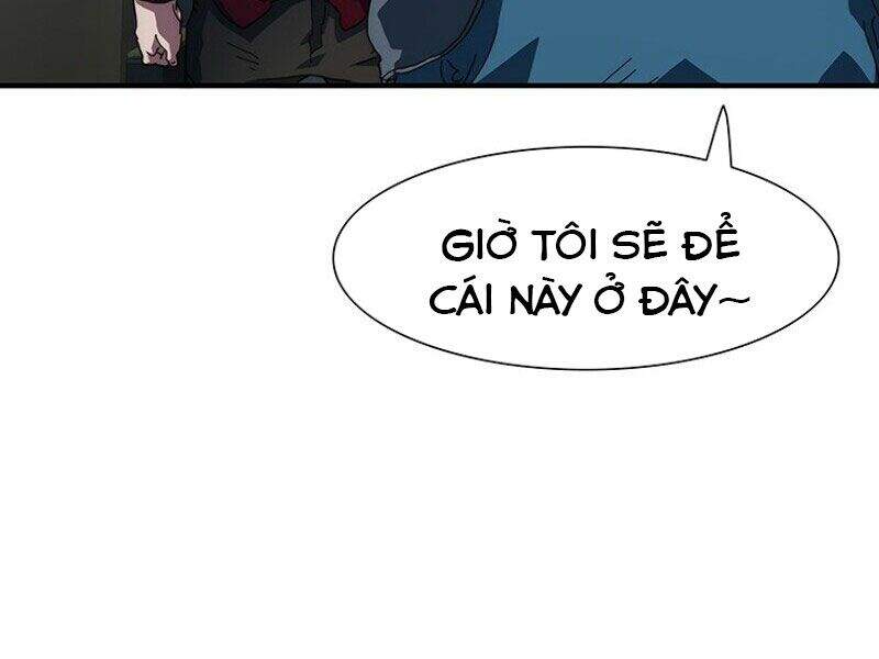 Các Chòm Sao Chỉ Chú Ý Mình Tôi Chapter 12 - 88