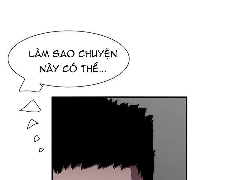 Các Chòm Sao Chỉ Chú Ý Mình Tôi Chapter 12 - 89