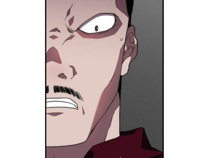 Các Chòm Sao Chỉ Chú Ý Mình Tôi Chapter 12 - 90